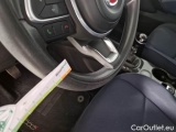  Fiat  500 FIAT X / 2018 / 5P / CROSSOVER 1.0 T3 120CV MT E6D CULT #53