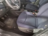  Fiat  500 FIAT X / 2018 / 5P / CROSSOVER 1.0 T3 120CV MT E6D CULT #58
