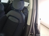  Fiat  500 FIAT X / 2018 / 5P / CROSSOVER 1.0 T3 120CV MT E6D CULT #62