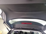  Fiat  500 FIAT X / 2018 / 5P / CROSSOVER 1.0 T3 120CV MT E6D CULT #68