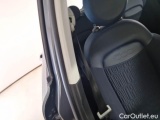  Fiat  500 FIAT X / 2018 / 5P / CROSSOVER 1.0 T3 120CV MT E6D CULT #78