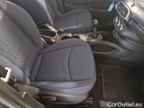  Fiat  500 FIAT X / 2018 / 5P / CROSSOVER 1.0 T3 120CV MT E6D CULT #76