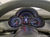  Fiat  500 FIAT X / 2018 / 5P / CROSSOVER 1.0 T3 120CV MT E6D CULT #83