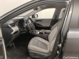  Toyota  RAV4 Toyota  2.5 VVT-i Hybrid Premium Plus E-CVT 5d #3