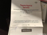  Toyota  RAV4 Toyota  2.5 VVT-i Hybrid Premium Plus E-CVT 5d #13