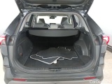  Toyota  RAV4 Toyota  2.5 VVT-i Hybrid Premium Plus E-CVT 5d #18