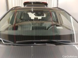  Toyota  RAV4 Toyota  2.5 VVT-i Hybrid Premium Plus E-CVT 5d #22