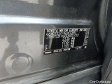  Toyota  RAV4 Toyota  2.5 VVT-i Hybrid Premium Plus E-CVT 5d #23