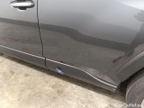 Toyota  RAV4 Toyota  2.5 VVT-i Hybrid Premium Plus E-CVT 5d #30