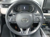  Toyota  RAV4 Toyota  2.5 VVT-i Hybrid Premium Plus E-CVT 5d #34