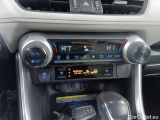  Toyota  RAV4 Toyota  2.5 VVT-i Hybrid Premium Plus E-CVT 5d #36