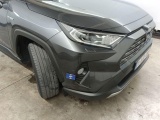  Toyota  RAV4 Toyota  2.5 VVT-i Hybrid Premium Plus E-CVT 5d #39
