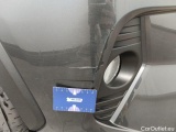  Toyota  RAV4 Toyota  2.5 VVT-i Hybrid Premium Plus E-CVT 5d #40