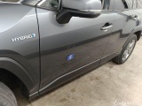  Toyota  RAV4 Toyota  2.5 VVT-i Hybrid Premium Plus E-CVT 5d #52
