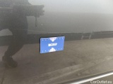  Toyota  RAV4 Toyota  2.5 VVT-i Hybrid Premium Plus E-CVT 5d #53