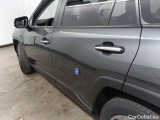  Toyota  RAV4 Toyota  2.5 VVT-i Hybrid Premium Plus E-CVT 5d #55