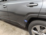  Toyota  RAV4 Toyota  2.5 VVT-i Hybrid Premium Plus E-CVT 5d #58