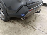  Toyota  RAV4 Toyota  2.5 VVT-i Hybrid Premium Plus E-CVT 5d #62