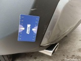  Toyota  RAV4 Toyota  2.5 VVT-i Hybrid Premium Plus E-CVT 5d #64