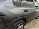  Toyota  RAV4 Toyota  2.5 VVT-i Hybrid Premium Plus E-CVT 5d #70