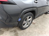  Toyota  RAV4 Toyota  2.5 VVT-i Hybrid Premium Plus E-CVT 5d #72