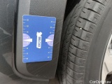  Toyota  RAV4 Toyota  2.5 VVT-i Hybrid Premium Plus E-CVT 5d #73
