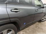  Toyota  RAV4 Toyota  2.5 VVT-i Hybrid Premium Plus E-CVT 5d #74