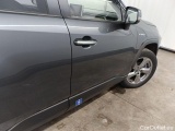  Toyota  RAV4 Toyota  2.5 VVT-i Hybrid Premium Plus E-CVT 5d #86