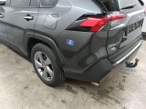  Toyota  RAV4 Toyota  2.5 VVT-i Hybrid Premium Plus E-CVT 5d #94