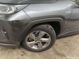  Toyota  RAV4 Toyota  2.5 VVT-i Hybrid Premium Plus E-CVT 5d #102