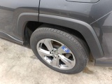  Toyota  RAV4 Toyota  2.5 VVT-i Hybrid Premium Plus E-CVT 5d #104