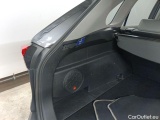  Toyota  RAV4 Toyota  2.5 VVT-i Hybrid Premium Plus E-CVT 5d #113