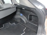  Toyota  RAV4 Toyota  2.5 VVT-i Hybrid Premium Plus E-CVT 5d #116