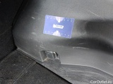  Toyota  RAV4 Toyota  2.5 VVT-i Hybrid Premium Plus E-CVT 5d #118