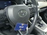  Toyota  RAV4 Toyota  2.5 VVT-i Hybrid Premium Plus E-CVT 5d #120