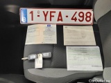  Nissan  Qashqai Nissan  dCi 115 DCT Acenta 5d #4