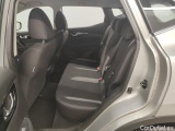  Nissan  Qashqai Nissan  dCi 115 DCT Acenta 5d #10
