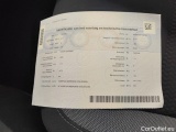  Nissan  Qashqai Nissan  dCi 115 DCT Acenta 5d #11