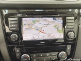  Nissan  Qashqai Nissan  dCi 115 DCT Acenta 5d #13