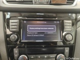  Nissan  Qashqai Nissan  dCi 115 DCT Acenta 5d #14