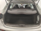  Nissan  Qashqai Nissan  dCi 115 DCT Acenta 5d #15