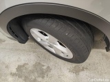  Nissan  Qashqai Nissan  dCi 115 DCT Acenta 5d #17