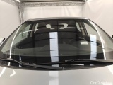  Nissan  Qashqai Nissan  dCi 115 DCT Acenta 5d #18