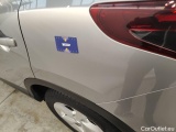  Nissan  Qashqai Nissan  dCi 115 DCT Acenta 5d #22
