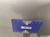  Nissan  Qashqai Nissan  dCi 115 DCT Acenta 5d #23