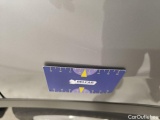  Nissan  Qashqai Nissan  dCi 115 DCT Acenta 5d #24