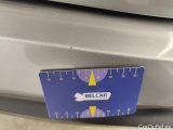  Nissan  Qashqai Nissan  dCi 115 DCT Acenta 5d #26