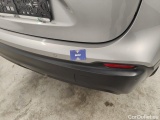  Nissan  Qashqai Nissan  dCi 115 DCT Acenta 5d #25