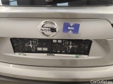  Nissan  Qashqai Nissan  dCi 115 DCT Acenta 5d #27