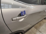 Nissan  Qashqai Nissan  dCi 115 DCT Acenta 5d #29